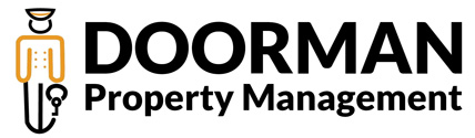 Apartments Kingston Ontario | Doorman Properties